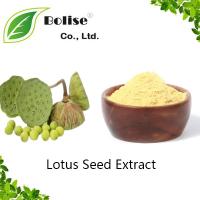 Lotus Seed Extract