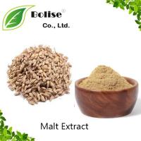 Malt Extract Malt Extract