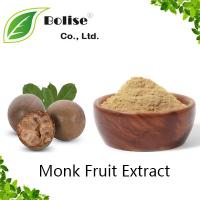 Monk Fruit Extract Monk Fruit Extract