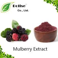 Mulberry Extract