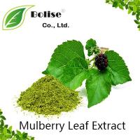 Mulberry Leaf Extract
