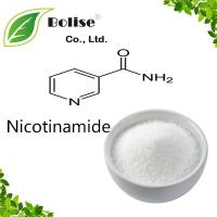Nicotinamide Nicotinamide