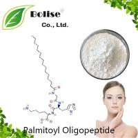 Palmitoyl Oligopeptide