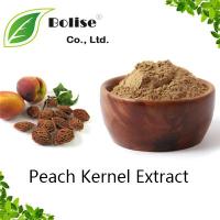 Peach Kernel Extract