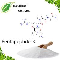 Pentapeptide-3 Pentapeptide-3