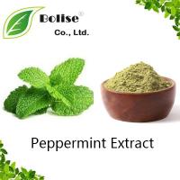 Peppermint Extract