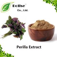 Perilla Extract
