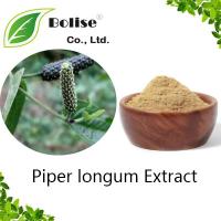 Piper longum Extract Piper longum Extract