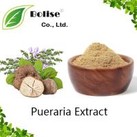 Pueraria Extract Pueraria Extract