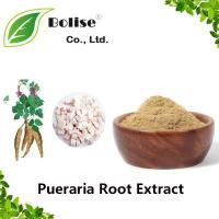 Pueraria Root Extract