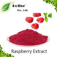 Raspberry Extract Raspberry Extract