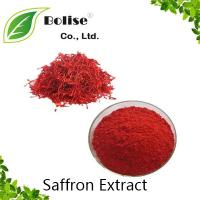 Saffron Extract Saffron Extract