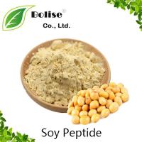 Soy Peptide
