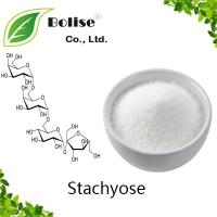 Stachyose