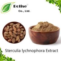 Sterculia lychnophora Extract Sterculia lychnophora Extract