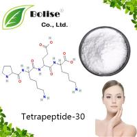 Tetrapeptide-30