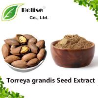 Torreya grandis Seed Extract