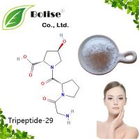 Tripeptide-29