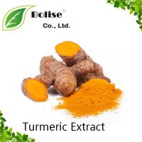 Turmeric Extract Turmeric Extract