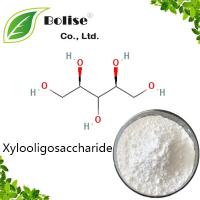Xylooligosaccharide