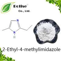 2-Ethyl-4-methylimidazole