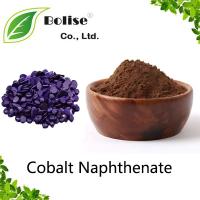 Cobalt Naphthenate