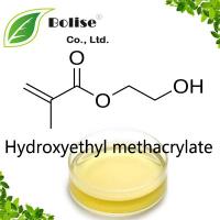 Hydroxyethyl methacrylate Hydroxyethyl methacrylate