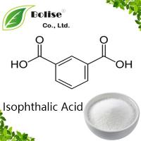 Isophthalic Acid
