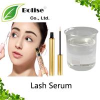 Lash Serum