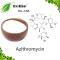 Azithromycin