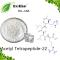 Acetyl Tetrapeptide-22