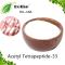 Acetyl Tetrapeptide-33