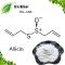 Allicin