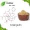Celangulin