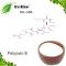 Polyoxin B