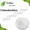 Tribendimidine