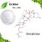 Veratrine