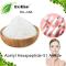Acetyl Hexapeptide-51 Amide