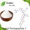 Acetyl Pentapeptide-1