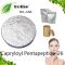 Capryloyl Pentapeptide-26