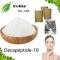 Decapeptide-10