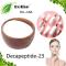 Decapeptide-23