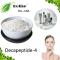 Decapeptide-4