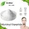Myristoyl Dipeptide-13