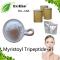 Myristoyl Tripeptide-31