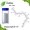 Oligopeptide-10