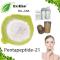 Pentapeptide-21