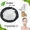 Tripeptide-2