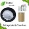 Tripeptide-9 Citrulline