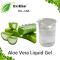 Aloe Vera Liquid Gel
